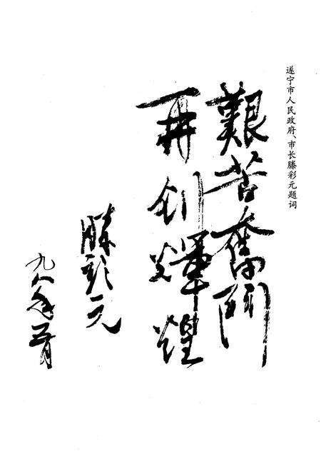 《四川飞虹轴瓦股份有限公司志(1966-1996)》.pdf电子版_四川省志预览图5
