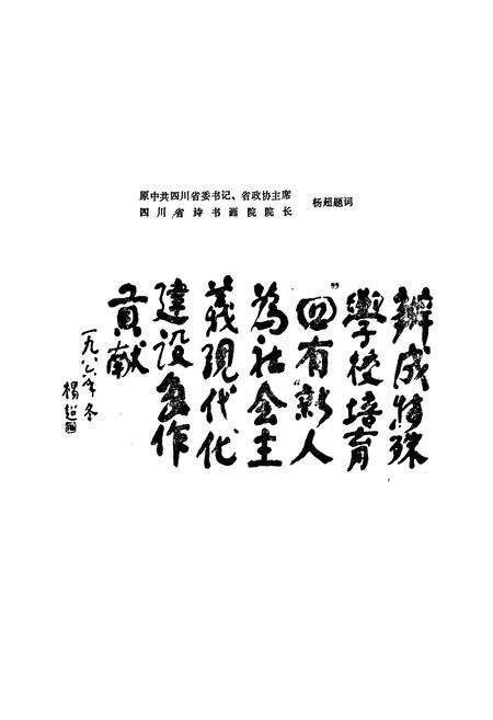 《《四川会东铅锌矿矿志(1958-1985)》》.pdf电子版_四川省志预览图5