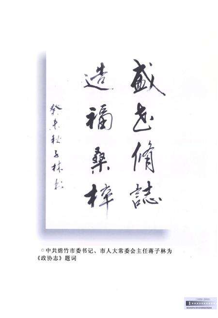 《《绵竹市政协志》》.pdf电子版_四川省志预览图4