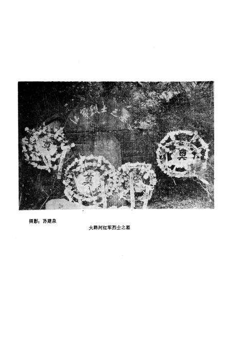 《剑阁县民政志》.pdf电子版_四川省志预览图5