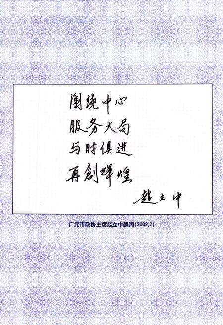 《苍溪县志·政协志(1950-2002)》.pdf电子版_四川省志预览图5