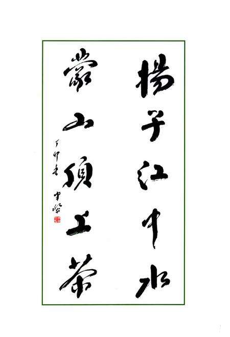 《名山县政府志》.pdf电子版_四川省志预览图3