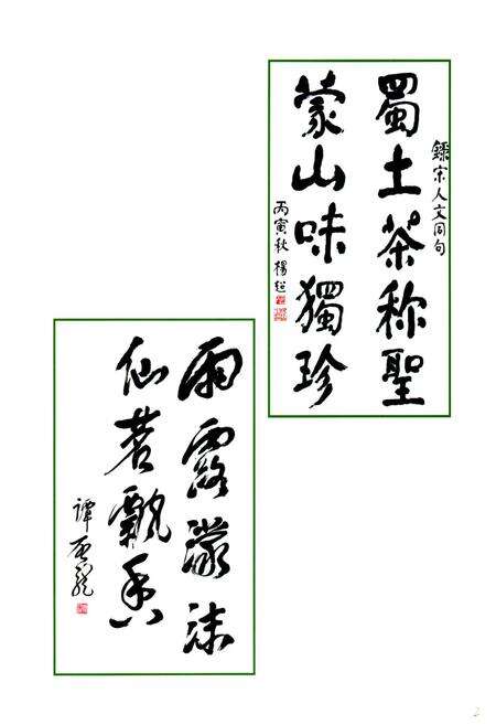 《名山县政府志》.pdf电子版_四川省志预览图5