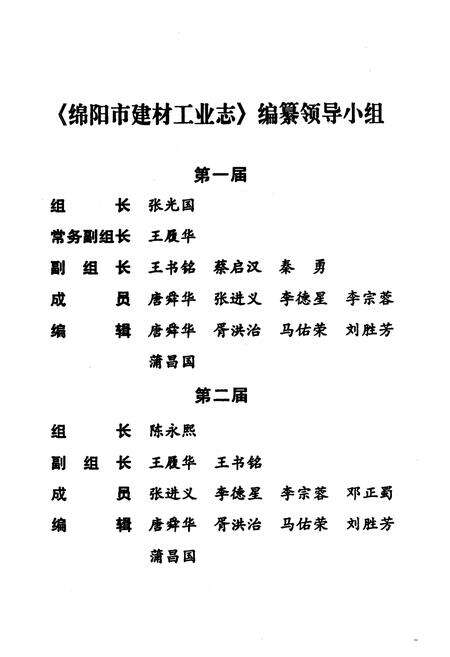 《绵阳市建材工业志》.pdf电子版_四川省志预览图2
