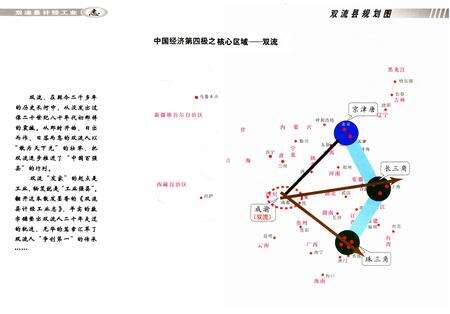 《《双流县计经工业志(2005年本)》》.pdf电子版_四川省志预览图2