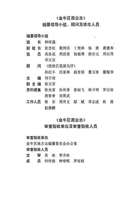 《金牛区商业志》.pdf电子版_四川省志预览图3