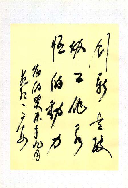 《广安市政协志》.pdf电子版_四川省志预览图5