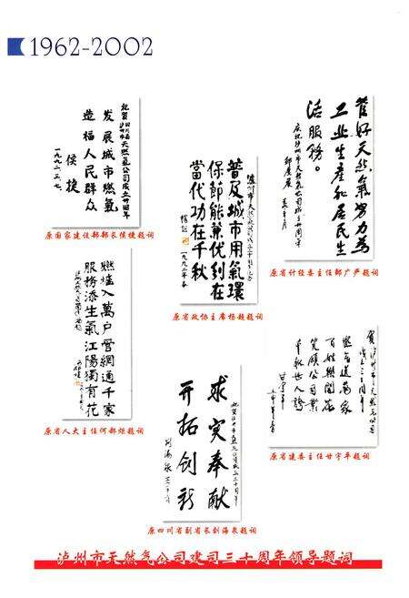 《泸州市天然气公司志(1962-2002)》.pdf电子版_四川省志预览图5