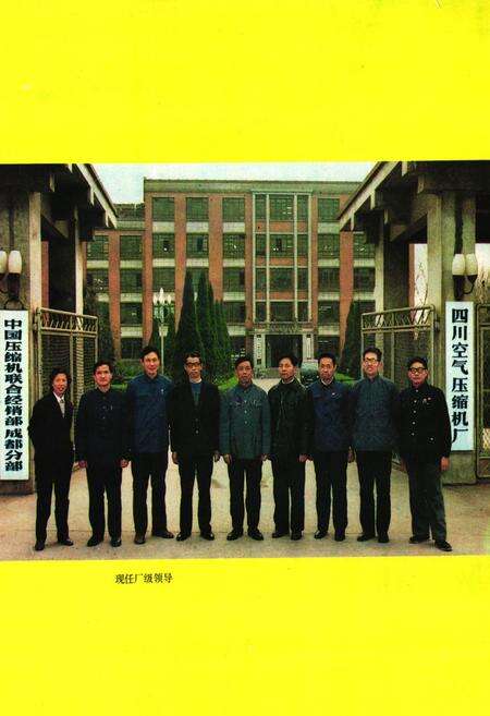 《川压厂志(1966-1985)》.pdf电子版_四川省志预览图3