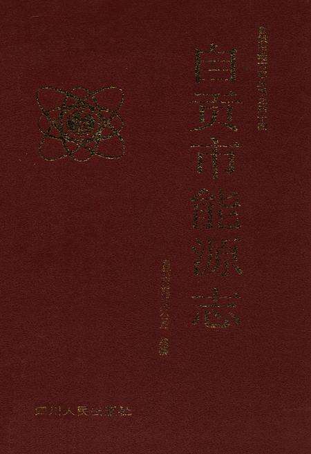 《《自贡市能源志》》.pdf电子版_四川省志缩略图