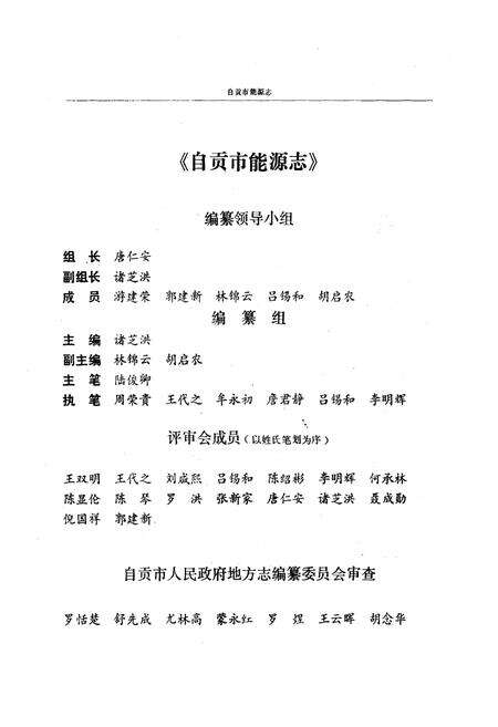 《《自贡市能源志》》.pdf电子版_四川省志预览图2