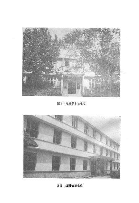 《青神县卫生志》.pdf电子版_四川省志预览图4