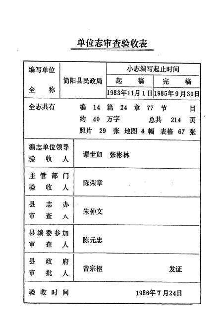 《简阳县民政局志》.pdf电子版_四川省志预览图5