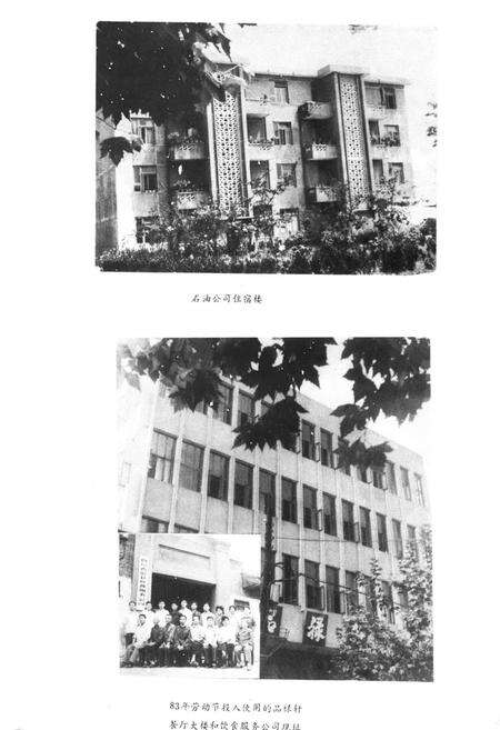 《彭县商业志》.pdf电子版_四川省志预览图4