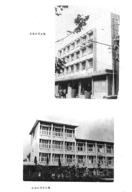 《彭县商业志》.pdf电子版_四川省志预览图5