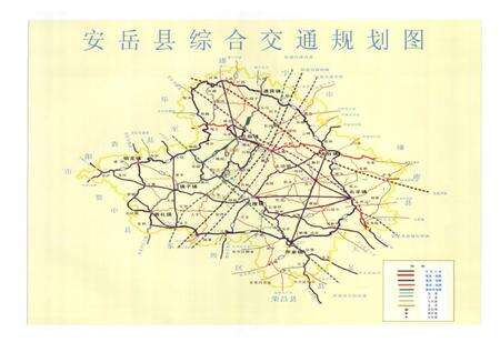 《安岳县志(1986-2005)》.pdf电子版_四川省志预览图5