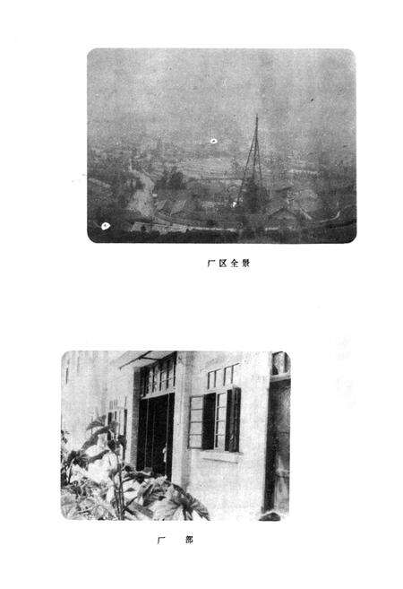 《资中县双河盐厂志》.pdf电子版_四川省志预览图4