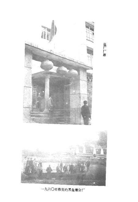 《盐源监厂志》.pdf电子版_四川省志预览图3