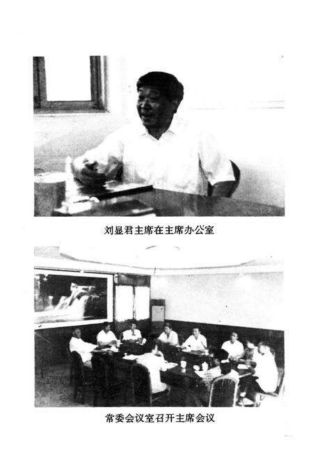 《宜宾市政协志《续志》1989-1997》.pdf电子版_四川省志预览图2