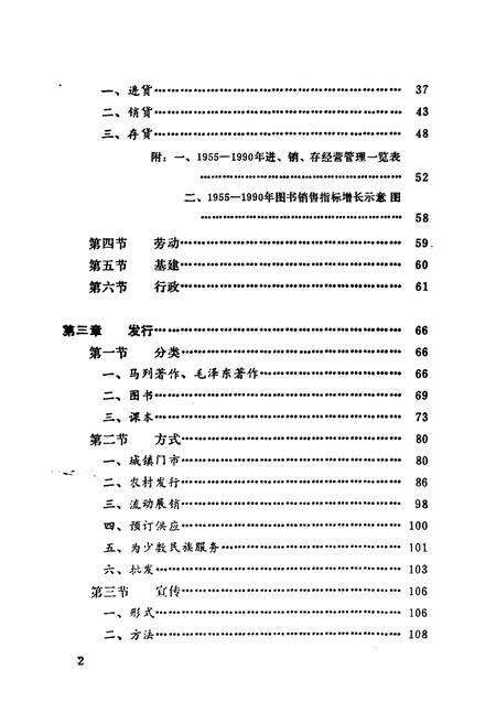 《兴文县书店志(1919-1990)》.pdf电子版_四川省志预览图5