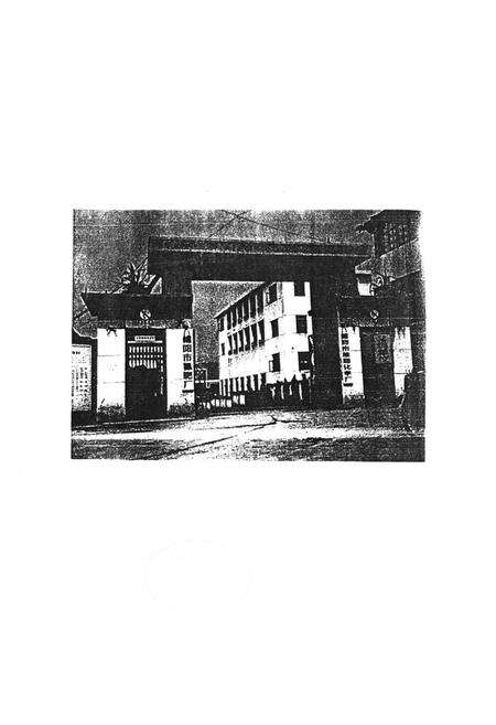 《绵阳市氮肥厂志(1964-1987)》.pdf电子版_四川省志预览图1