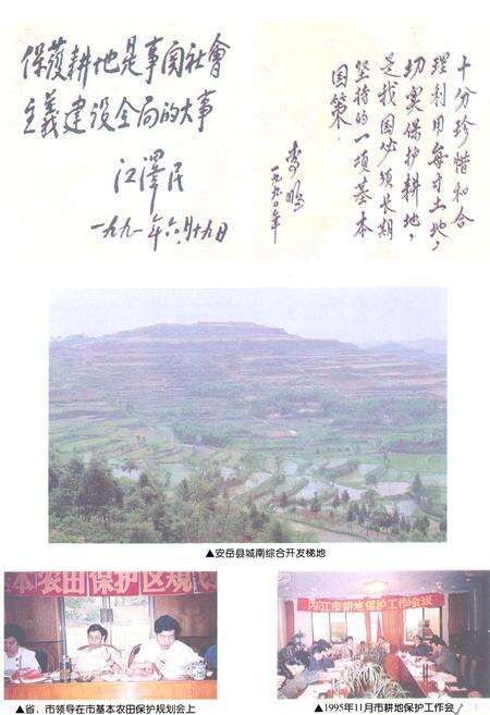《内江市国土志(1840-1997)》.pdf电子版_四川省志预览图4