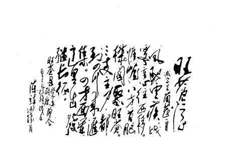 《旺苍苏维埃志》.pdf电子版_四川省志预览图5