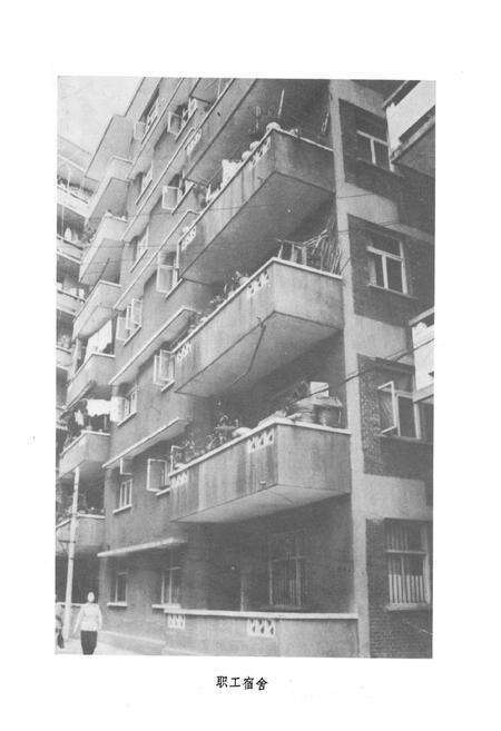 《大竹县工商行政管理志》.pdf电子版_四川省志预览图3