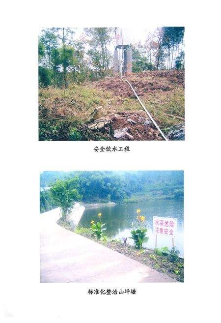 《犍为县新盛乡志》.pdf电子版_四川省志预览图5