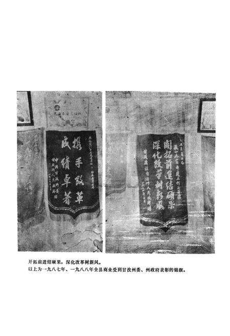 《白玉县商业志》.pdf电子版_四川省志预览图1