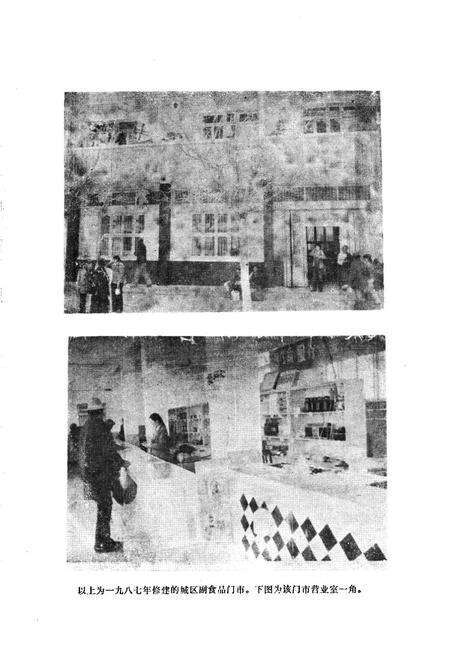 《白玉县商业志》.pdf电子版_四川省志预览图5