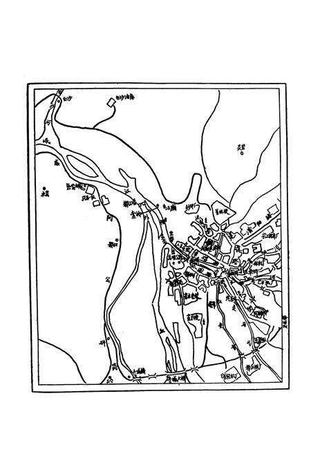 《阿坝藏族自治州林业运输公司小志(1956-1982)》.pdf电子版_四川省志预览图4