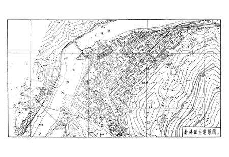 《四川省石棉矿志》.pdf电子版_四川省志预览图3
