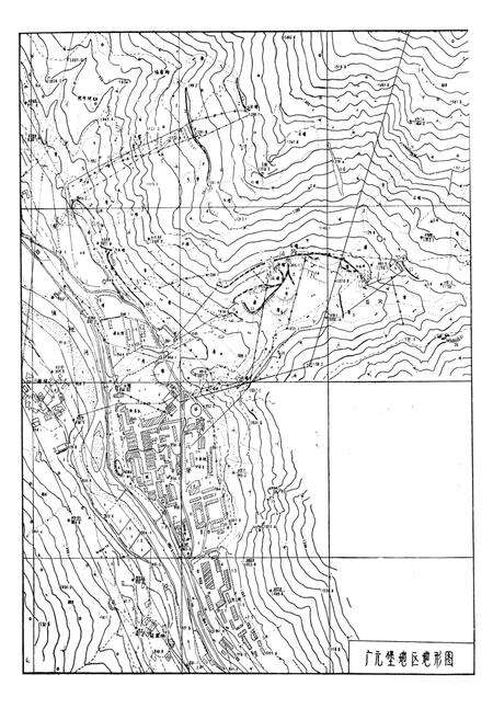 《四川省石棉矿志》.pdf电子版_四川省志预览图5