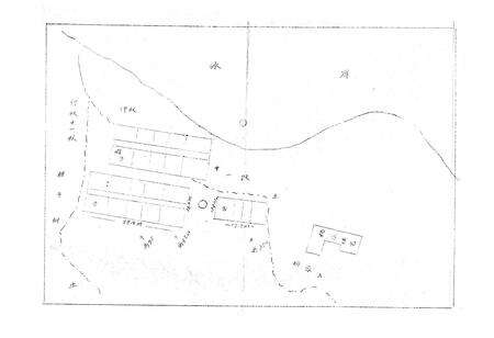 《自贡市第三十三中学校校志》.pdf电子版_四川省志预览图2