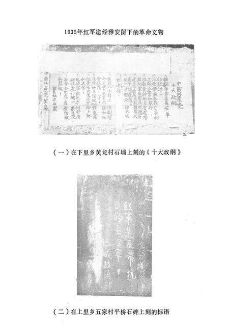 《雅安市民政志》.pdf电子版_四川省志预览图5