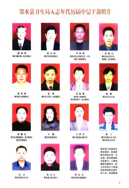 《邻水县卫生志(1981-2008)》.pdf电子版_四川省志预览图4