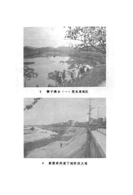 《遂宁县水利电力志》.pdf电子版_四川省志预览图4