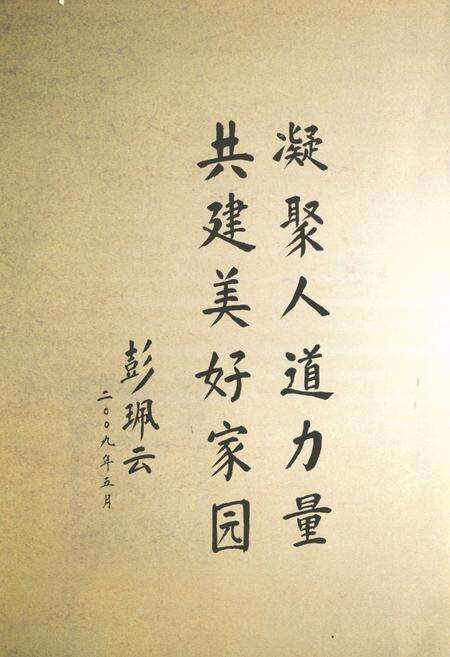 《四海省红十字会5·12抗震救灾图志》.pdf电子版_四川省志预览图2