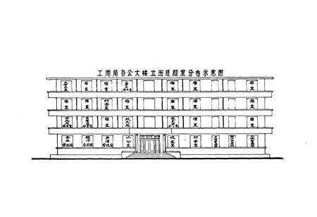 《盐亭县工商行政管理志》.pdf电子版_四川省志预览图4