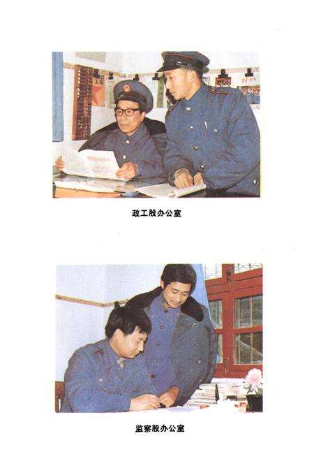 《盐亭县税务志》.pdf电子版_四川省志预览图4