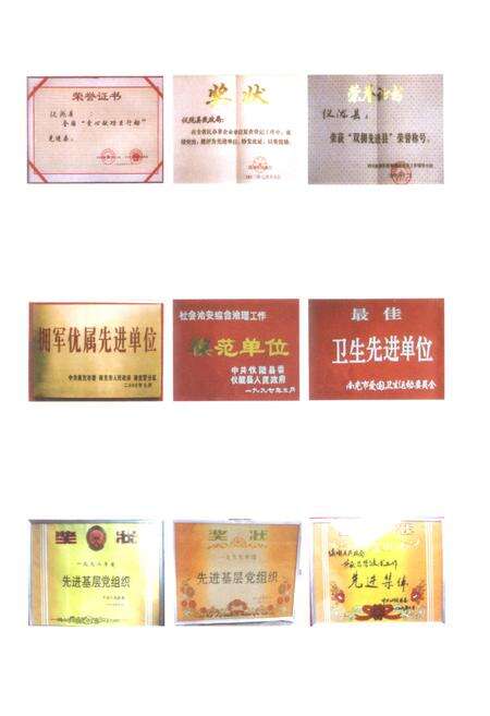 《仪陇县民政局志(1985-2002)》.pdf电子版_四川省志预览图5