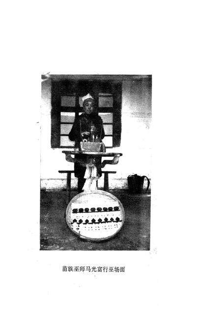 《珙县苗族志》.pdf电子版_四川省志预览图3