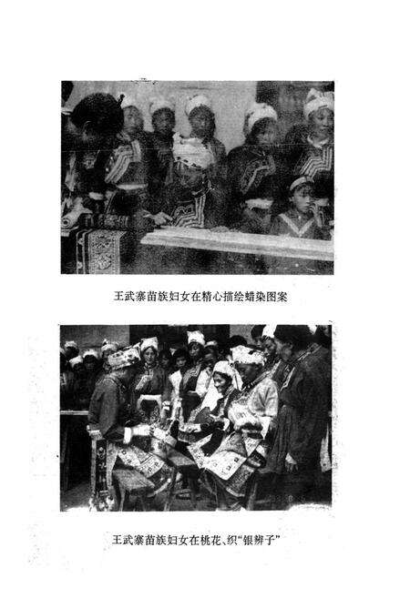 《珙县苗族志》.pdf电子版_四川省志预览图5