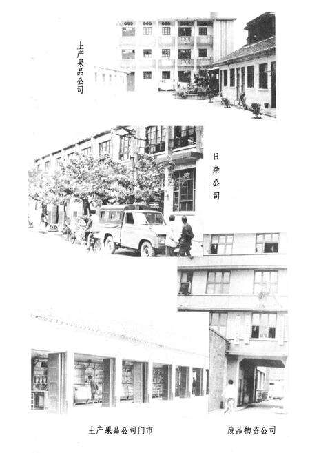 《德阳县供销合作社志》.pdf电子版_四川省志预览图5