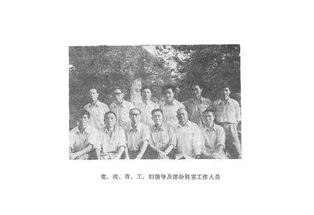 《三台县盐厂志》.pdf电子版_四川省志预览图2