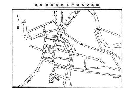 《峨眉县卫生志》.pdf电子版_四川省志预览图3