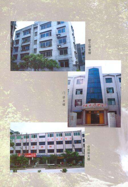 《罗城中心卫生院志(1985-2002)》.pdf电子版_四川省志预览图3