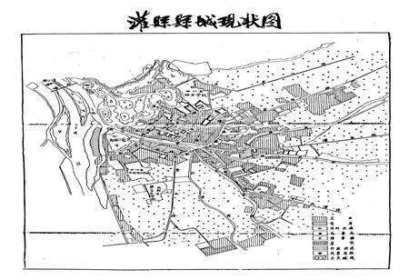 《灌县城市建设志》.pdf电子版_四川省志预览图5