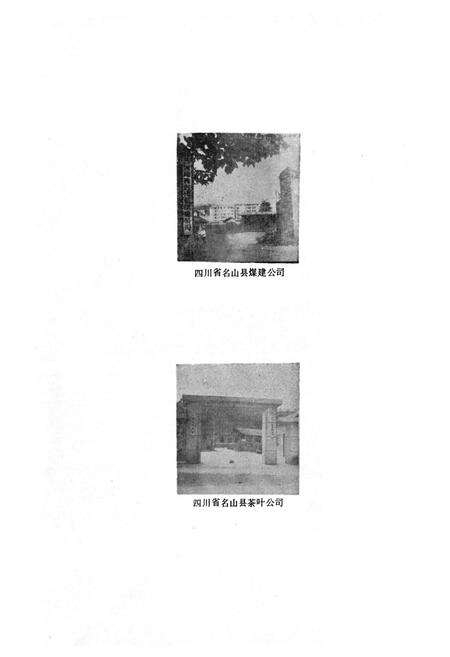 《名山县供销合作社志》.pdf电子版_四川省志预览图4